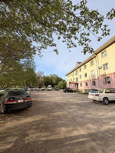 Продажа квартир: 1 комната, 32 м², Индивидуалка, 2 этаж, Евроремонт — 9