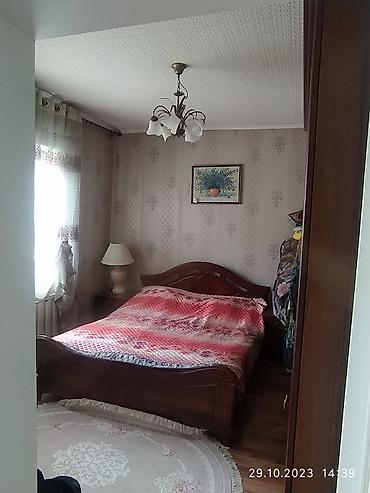 Продажа коттеджей и домов: Продаётся дом. Красная книга+тех.паспорт. - Одноэтажный жилой дом с — 29