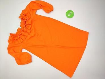 podobne: Woman Collection, Sukienka damska, rozmiar One size — 2