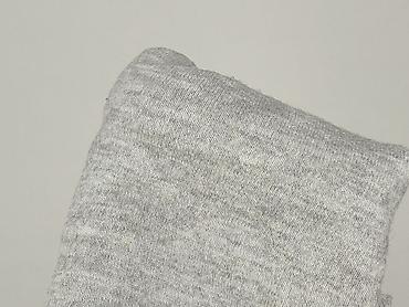 sweter hampton republic: Sinsay, Sweter damski, rozmiar L — 6