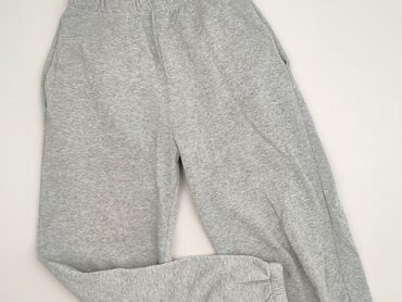 etam piżamy: Sweatpants for women, size S (EU 36)