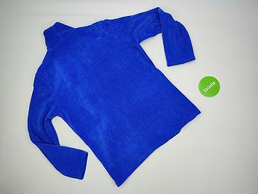 coats: New Collection, Kardigan damski, rozmiar M — 3
