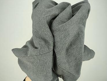 sklep kizo: QUIOSQUE, Sukienka damska, rozmiar S — 4