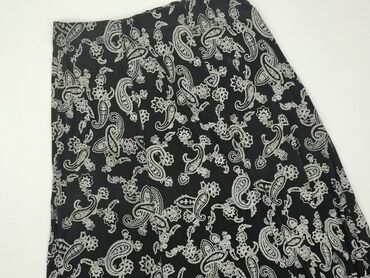 spódnice z lampasami: Skirt, S (EU 36), condition - Fair