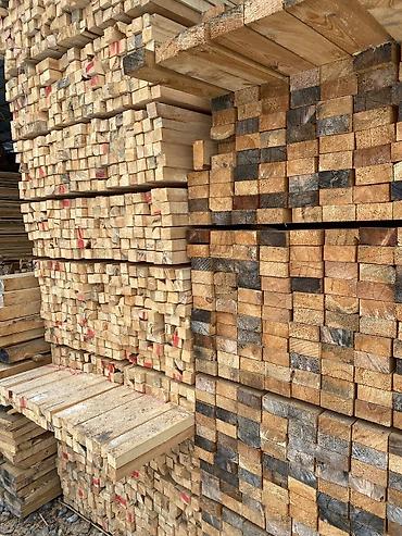 Балки: Жыгач | Лес из России 🇷🇺 | Доски Балки, Страпилы, Брусы, Рейки ✅Все — 3