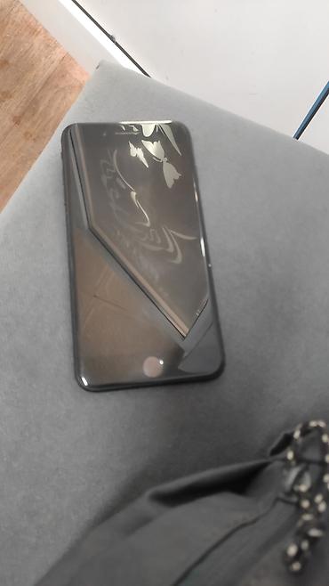 iphone mini 13: 7 Plus 256 гиг всё в идеале без трещин не влючаеться батарея заснула — 4
