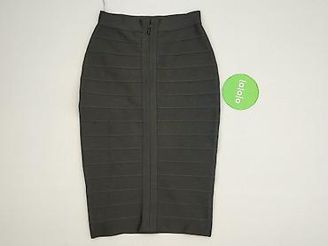 it moda spódnice: Jolie Moi, Spódnica damska, rozmiar S — 3