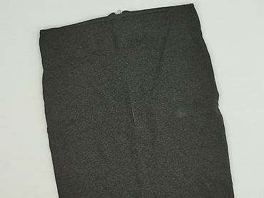 yupoo micro: Ann Christine, Spódnica damska, rozmiar M — 1