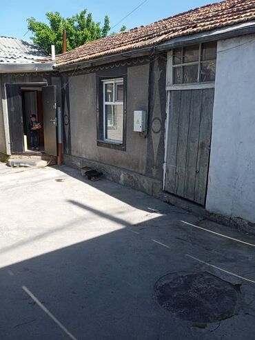 Продажа домов: Дом, 110 м², 7 комнат, Собственник — 6