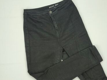 Noisy May, Jeans for women, size L (EU 40)