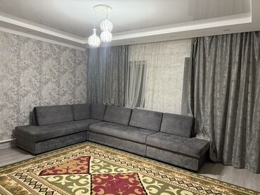 Продажа домов: Дом, 170 м², 6 комнат, Собственник, Евроремонт — 6