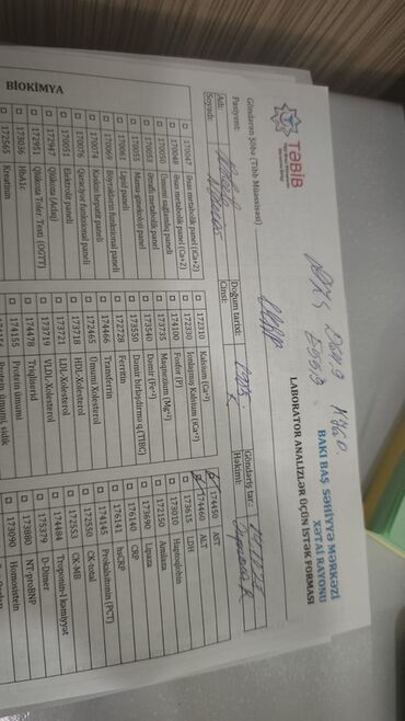 Həyət evləri və villaların satışı: Satılır/kirayə verilir: Çox funksional və işıqlı həyət evi — 6