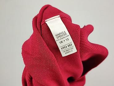 bluzy monnari: Marks & Spencer, Sweter damski, rozmiar L — 5