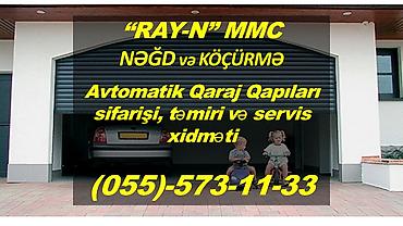 modern qapilar: Türkiyyə və Belarusiyya istehsalı olan materilallardan istənilən — 1