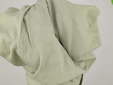 marka top secret: Sinsay, T-shirt damski, rozmiar 2XL — 6