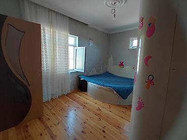 platin satışı: TECILI KIRAYE VERILIR. Aile ucun sirket emekdaslari ucun ferq etmez — 7