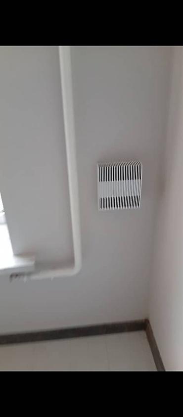 Сверление, бурение: Алмазное сверление Больше 6 лет опыта — 5