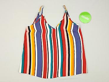 saint tropez: Petites, Top damski, rozmiar S — 2