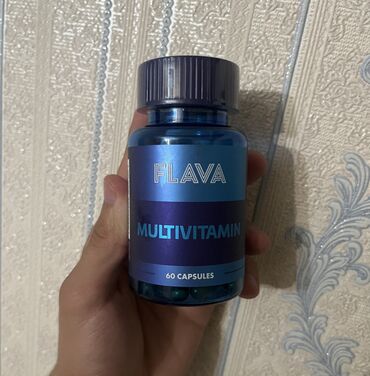 vitamin c 900 mg evalar: MultiVitamin Orginal idmançılar üçün daha effektli ciddi alıcıya