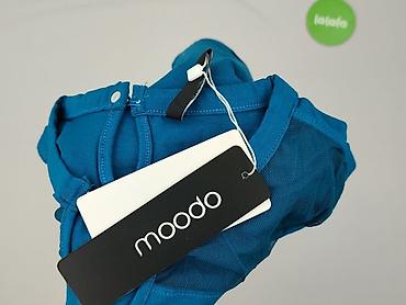 cocomore fb: Moodo, Bluzka damska, rozmiar XS — 5