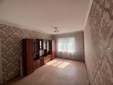 ищу дом на квартиру: 1 бөлмө, Жарым -жартылай эмереги бар