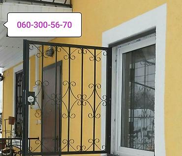 Barmaqlıqlar: Kataloqlar bundan ibarət deyil. hər zövqə uyğun Resotka və Məhəccər — 13