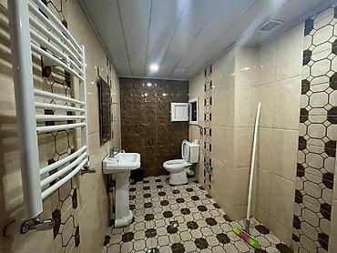 Uzunmüddətli kirayə mənzillər: Kirayə — 10