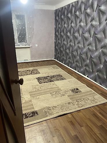 Продажа квартир: 3 комнаты, 68 м², 1 этаж, Косметический ремонт — 10