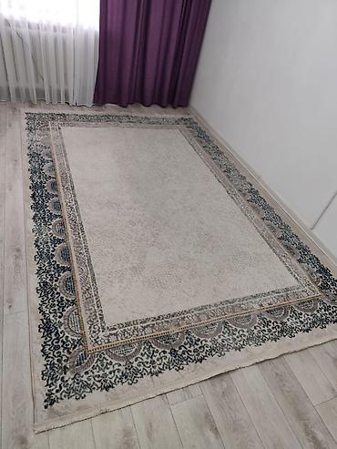 Ковры и паласы: Ковер Б/у, 300 * 200 — 23