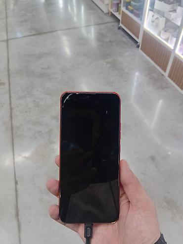 redmi note 12c: Tecno Spark 5 Pro, Б/у, 64 ГБ, цвет - Красный, 2 SIM — 2