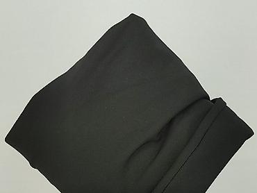 modne rozmiary: Spodnie materiałowe damskie, rozmiar 6XL — 6