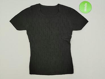 punk 220w: Bluzka damska, rozmiar 2XS — 2