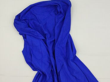 Women: Women`s knitwear, size S (EU 36)