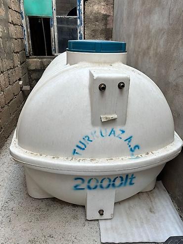 Plastik cen 2ton
275azn
Zabrat 0022 leli
