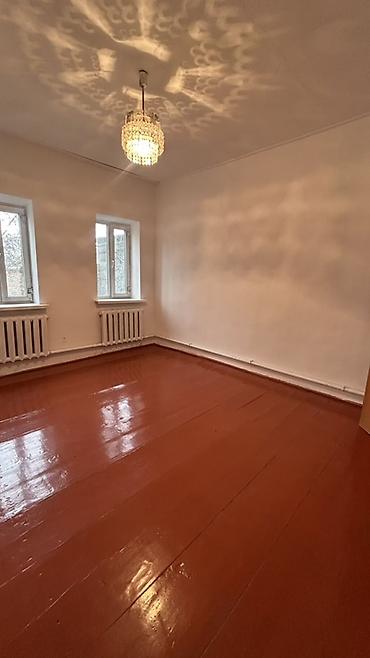 Продажа коттеджей и домов: Продается дом в районе Маевка срочно 🔥 4 комната с времянкой - — 2