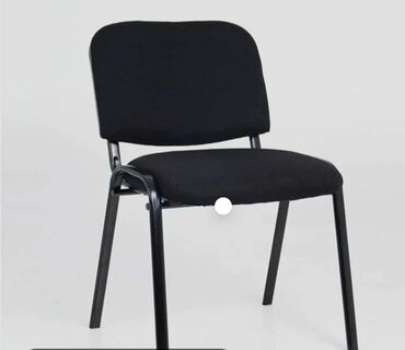 купить дачный стол и стулья: Продаются офисные стулья 
Цена -20 азн за 1 стул