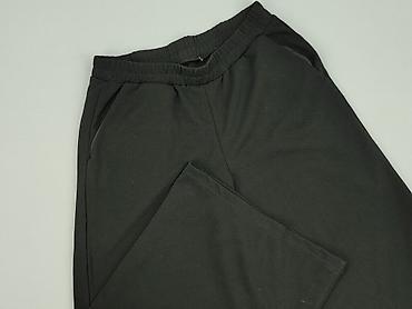 overalls: Spodnie materiałowe damskie, rozmiar M — 1
