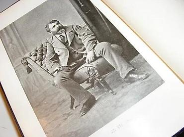 midi disk: Dela Đure Jakšića 1-4 komplet, Napredak Zemun 1911ĐURA — 2
