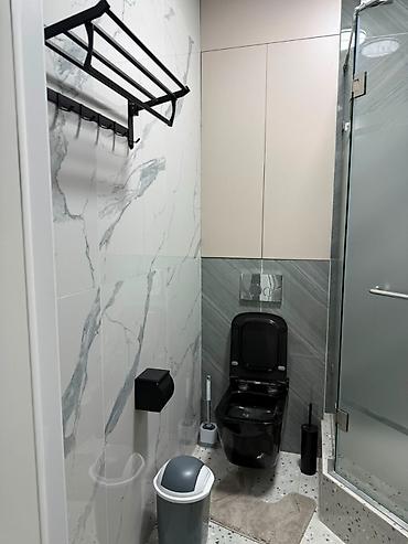 o store: Сдается 1-комнатная квартира в хорошем районе. в квартире есть все — 3
