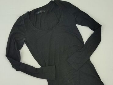 Modström, Women`s T-shirt, size S (EU 36)