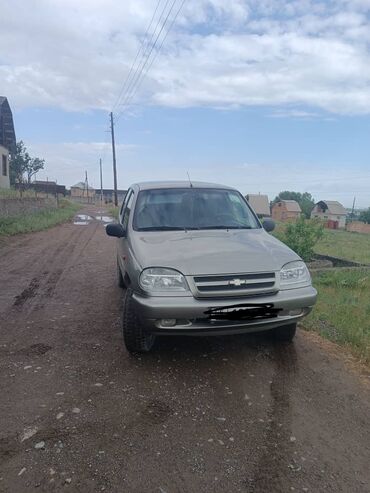 авто каропка автома левй руль: Шевралет 
2008г