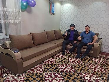 Ремонт, реставрация мебели: Реставрация мебели ремонт мебели Перетяжка мебели реставрация — 6