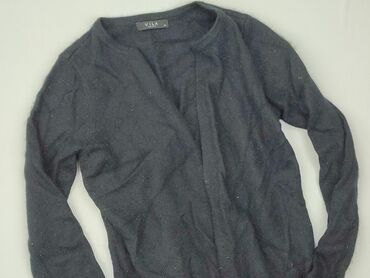 Women`s knitwear, Vila, size XS (EU 34)