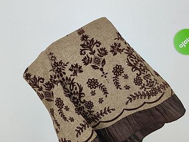 ewa: Spódnica damska, rozmiar M — 5