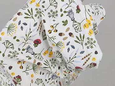 orsay com: Orsay, T-shirt damski, rozmiar M — 7