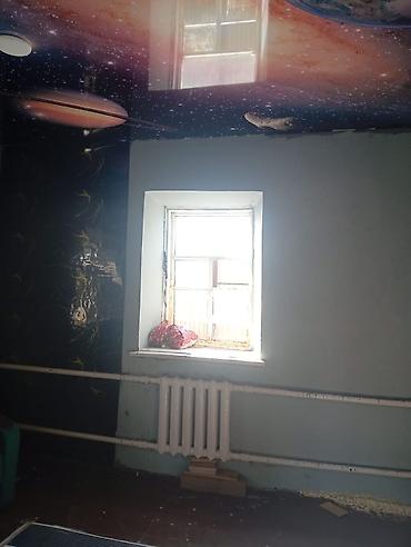 Продажа коттеджей и домов: Продаётся частный дом с большим двором и хозяйственными постройками — 11