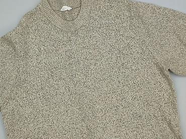 lew: Reserved, Sweter damski, rozmiar L — 1