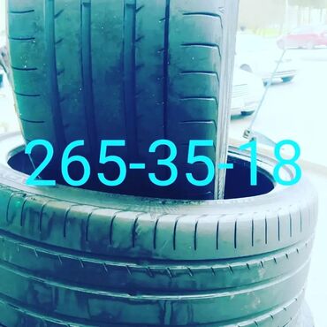 Təkərlər: Teker -da lalafo.az — 10 Təkərlər: Teker — 10