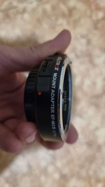 Фотоаппараты: Panasonic lumix g85 4k продается весь комплект на фото. 1 штатив, 2 at lalafo.kg — 3 Фотоаппараты: Panasonic lumix g85 4k продается весь комплект на фото. 1 штатив, 2 — 3