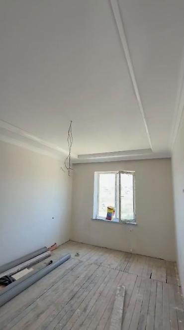 Продажа домов: 2 комнаты, 56 м², Есть кредит, Свежий ремонт — 5